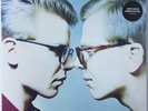 The Proclaimers - This Is the Story (National Album Day 2024) *NEW Sealed*