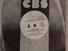 The Clash Magnificent Seven 1981 Unplayed Aussie PROMO 45