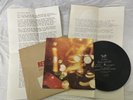 THE BEATLES  Seventh Christmas Record- Rare 1969 Fan Club Flexi never played