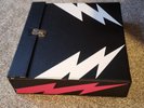 Gorillaz - Humanz Super Deluxe Edition. Near Mint