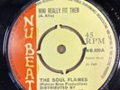 Soul Flames - Mini Really Fit Them-OG UK Nu Beat 7