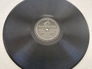 Glenn Miller - In The Mood / Sunrise Serenade - 78 RPM RCA Victor – 20-1753