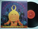 HERBIE HANCOCK Head Hunters NM- COLUMBIA KC 32731 original Jazz Funk vinyl LP