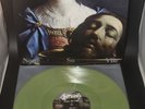 CRYPTOPSY None So Vile Green Vinyl NEW Ltd/ 150 (Blasphemy Made Flesh Whisper)