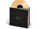 Pretty Reckless - Going To Hell LP NEW