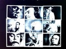 John Hiatt - Stolen Moments LP (VG+) '*