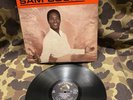 Sam Cooke Ain't That Good News LP 1964  Change Gona Come  Classic