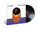 AHMAD -TRIO- JAMAL - Awakening - Vinyl Record 12 Album - 58 - D99z