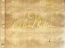 Glenn Miller And His Orchestra - Limited Edition (5xLP, Album, Comp)