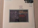 And His Mother Called Him Bill by Duke Ellington (Record, 2013) - LP - SEALED