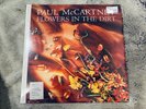 Paul McCartney - Flowers In The Dirt - 2017 LIMITED EDITION - Double LP - SEALED