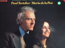 Franz Schubert, Ludwig van Beethoven, Paul Tortelier, Maria De La Pau Torteli...