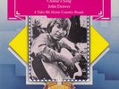 John Denver - Annie's Song / Take Me Home, Country Roads (7