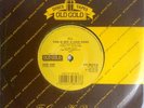 Public Image Limited - This Is Not A Love Song (7