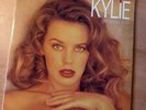 KYLIE MINOGUE - Greatest Hits Rare 1992 UK ORIG 2 X LP G/FOLD SLV See Dscrptn