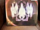 Aurora by Breaking Benjamin (Record, 2020)