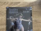 Taylor Swift - Opalite 7