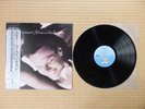 Steve Winwood – Back In The High Life R28D-2036 Japan Insert Obi NM