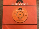 Northern Soul / Mod  Ben Brown – Ask The Lonely / Sidewinder Polydor – 56198