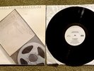 MFSL 1-108 The Beatles“Yellow Submarine’”From The Original Master Recording Set