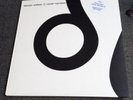Steven Wilson - Cover Version 6 7