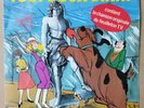 45 TOURS  -- TOUT DOUX DINKY. GÉNÉRIQUE --  NOS AMIS DE LA TÉLÉ (12) 1980