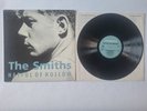 THE SMITHS HATFUL OF HOLLOW Original UK 1ST Pressing 1984 EX TESTED