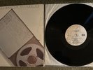 MFSL 1-105 The Beatles“Help”From The Original Master Recording Box Set