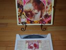 Easy Listening Hits of the '60s & '70s 7 LP Vinyl Records Reader Digest Box Set