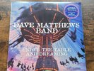 Dave Matthews Band - Under The Table & Dreaming 2LP - 2018 - Bama Rags - SEALED