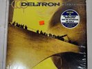 Deltron 3030 - Self Titled (Original US 2X LP) Underground Hip-Hop Vinyl OG