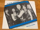Judas Priest 12