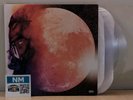 Kid Cudi | Man On The Moon | Clear 2xLP | 2020 Republic 80032780-01 | NM/VG+
