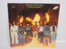 LYNYRD SKYNYRD Street Survivors FACTORY SEALED 1977 1st Pressing Recalled Flames