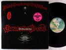 Grateful Dead - What A Long Strange Trip It's Been 2xLP - Warner Bros. VG+ PROMO