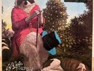 J.J. CALE-NATURALLY- 180-GRAM VINYL LP 