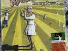 Genesis - Nursery Cryme (Analogue Productions 45rpm Atlantic 75 Series) | 2xLP