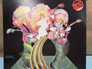 1971 reissue: Eric Clapton, Jeff Beck, Jimmy Page 