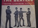 The Beatles 