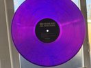 JEDI MIND TRICKS - VISIONS OF GHANDI - RSD 2019 - Limited to 1,000 - Purple