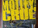 Mötley Crüe - Motley Crue - 12