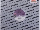BAR-KAYS Holy Ghost STAX 12