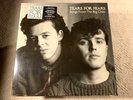 Tears For Fears - 