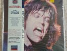 The Rolling Stones - Milestones, Sealed Japanese Import - Brand New LP
