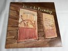 Jazz at the Pawnshop 2LP Vinyl Prophone PROP 7778-79 Sweden Audiophile NM