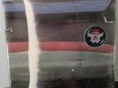 Paul McCartney & Wings - Wings Over America (Original Pressing 3 LP Sealed)
