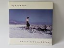 Pinback – Blue Screen Life / 2 x LP