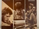 Howard Riley Keith Tippett Barry Guy John Stevens Facets Box Set Impetus EX+