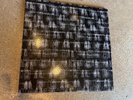 The Smashing Pumpkins Machina II 2 The Friends & Enemies Of Modern Music Vinyl