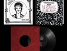Bruno Mars - The Romantic First Pressing Edition Vinyl (Numbered) | PRESALE